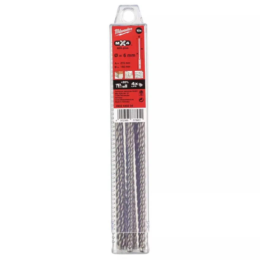 TTI_4932430234--Pack_1.jpg