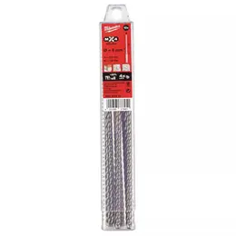 TTI_4932430234--Pack_1.jpg