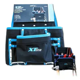XTL_XT90030.jpg