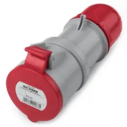 SCA_31332_ROSSO.jpg