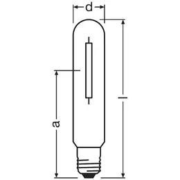 LDV_asset-286408.jpg