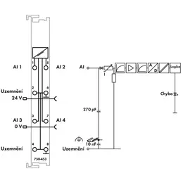 WAG_0200000100005421000100b6-CS.jpg