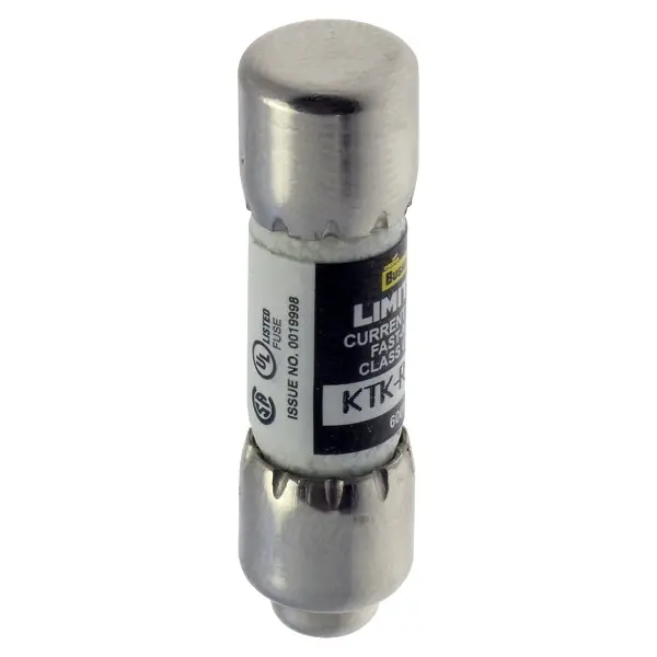 EA_ktk-r-7_r.jpg