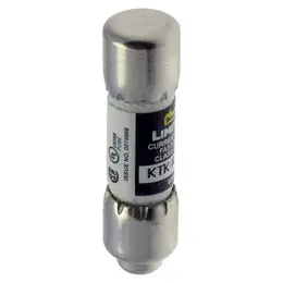 EA_ktk-r-7_r.jpg