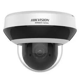 VAR_HWP-N2404IH-DE3.jpg