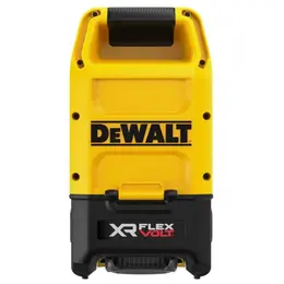 83721782_DEWALT_Foto2.jpg