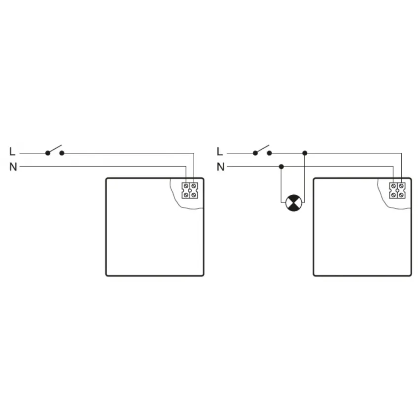 EDV_silent100design-cz-schema-48373.jpg