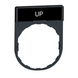 XB5_CP19388_1500.jpg