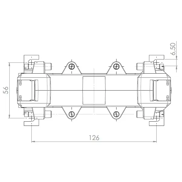 GHV_KBU812_size3.jpg