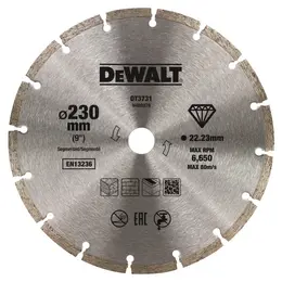 SBD_DT3731_1.jpg