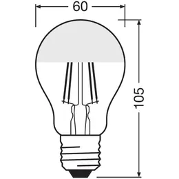 LDV_asset-2995827.jpg