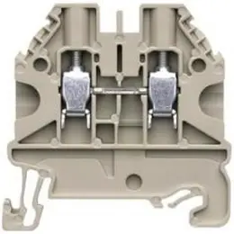 SM_IM0073077_ilustr.jpg