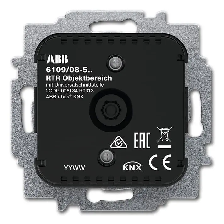 ABB_f_6109_08-500_master.jpg
