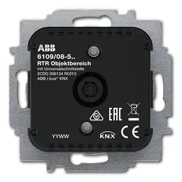 ABB_f_6109_08-500_master.jpg