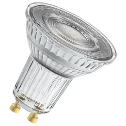 LDV_asset-13101387_led_par16_130v_gu10.jpg