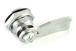 LID_81686623_a.jpg