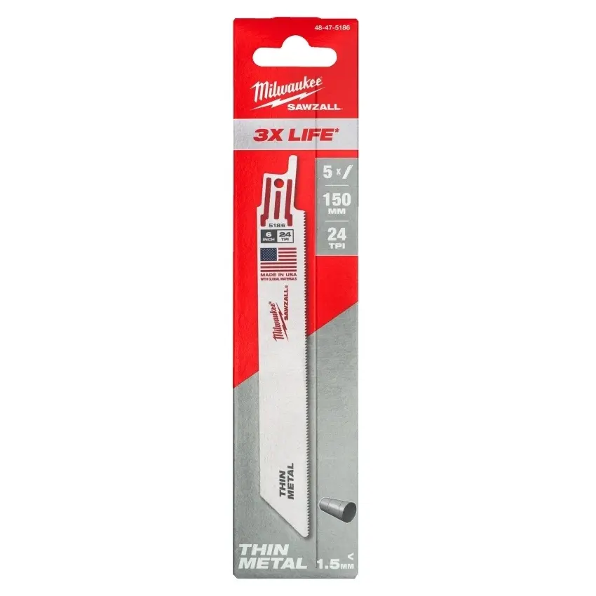 TTI_48475186--Pack_1.jpg