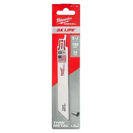 TTI_48475186--Pack_1.jpg