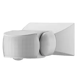 PAN_SENSOR_DOUBLE_180_360_WHITE.jpg