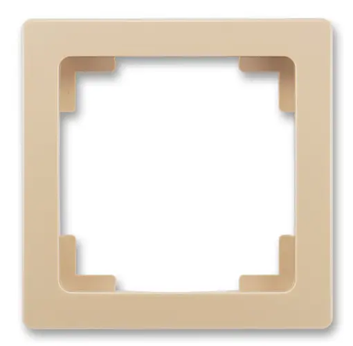 ABB_3901J-A00010_C3.jpg