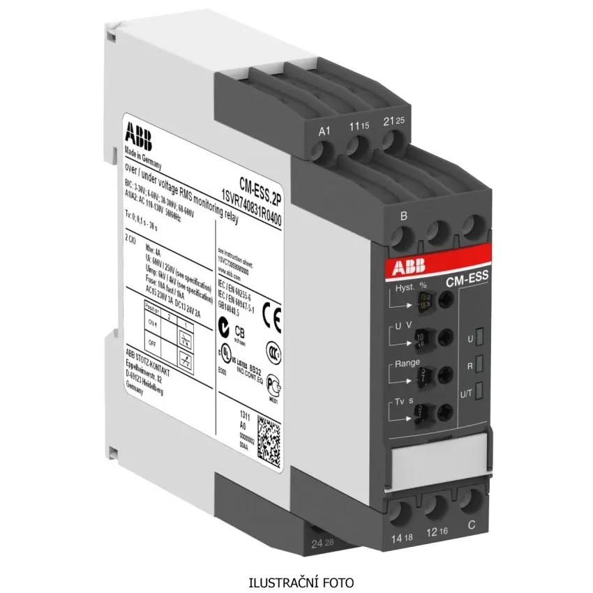 ABB_2CDC251061V0011_master_ilustr.jpg