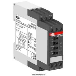 ABB_2CDC251061V0011_master_ilustr.jpg