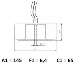 ELZ_T8050-0037.jpg