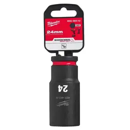 TTI_4932480342--Pack_1.jpg
