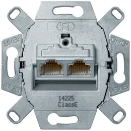 HAG_455501.jpg