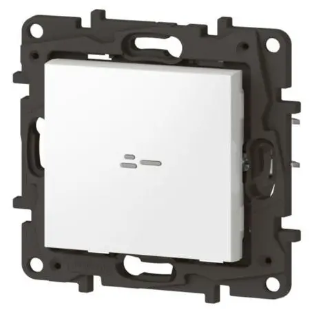 83723625_NETATMO_Foto3.jpg