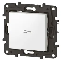 83723625_NETATMO_Foto3.jpg
