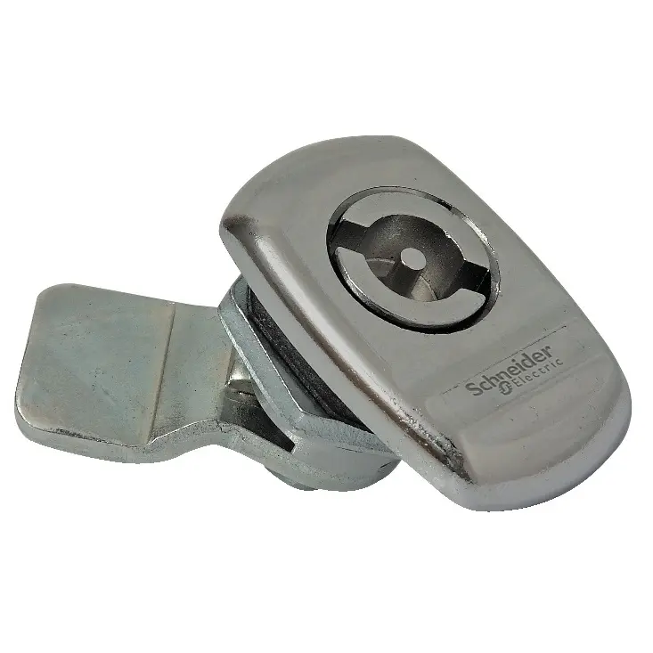 SCH_PB501246.jpg