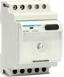 HAG_EE960.jpg