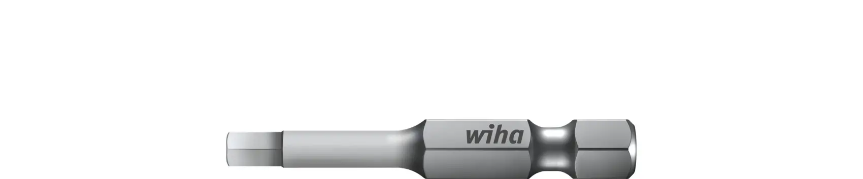 7043Z_StandardBit_Robertson_Universal.jpg