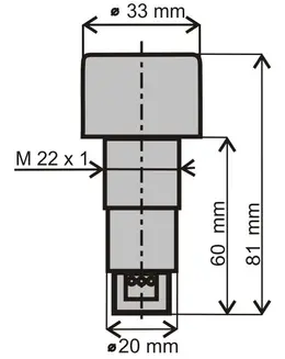 ELE_AS_95_size.jpg