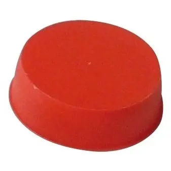 83727340_ELEKTRODES_Foto1.jpg