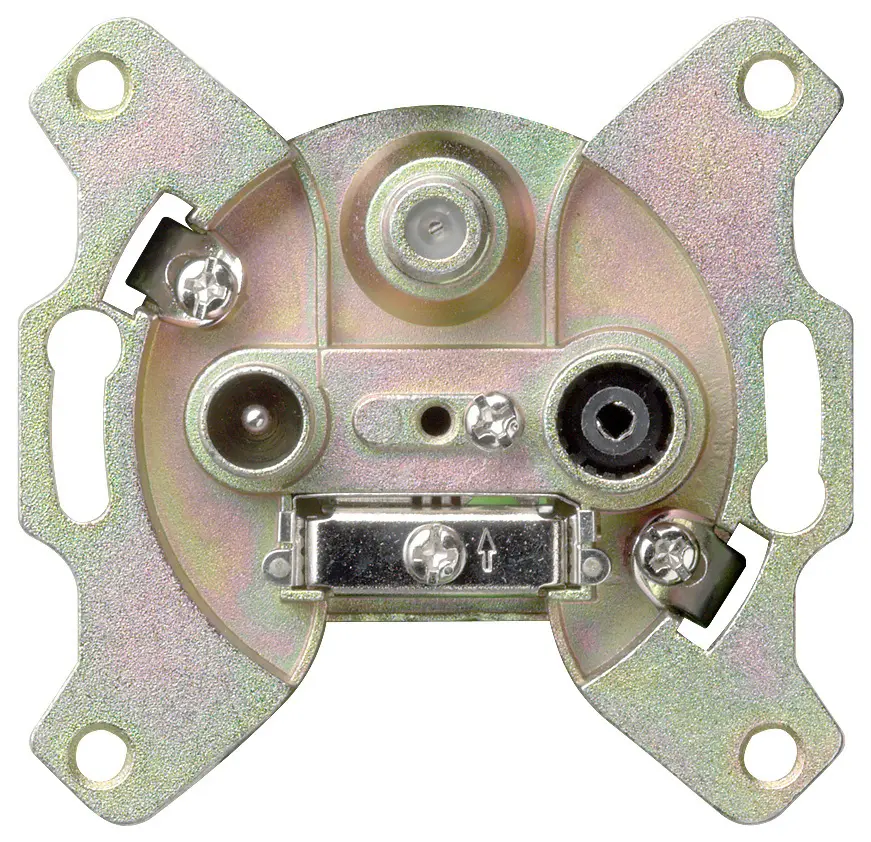 SBS_G093700.jpg