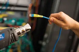 BRO_heatshrink-network_yellow_web.jpg