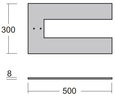 HAL_13-7002_size.png