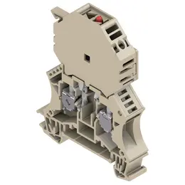 WM_PV_10144000009999.jpg