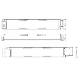 MCL_2413863.jpg