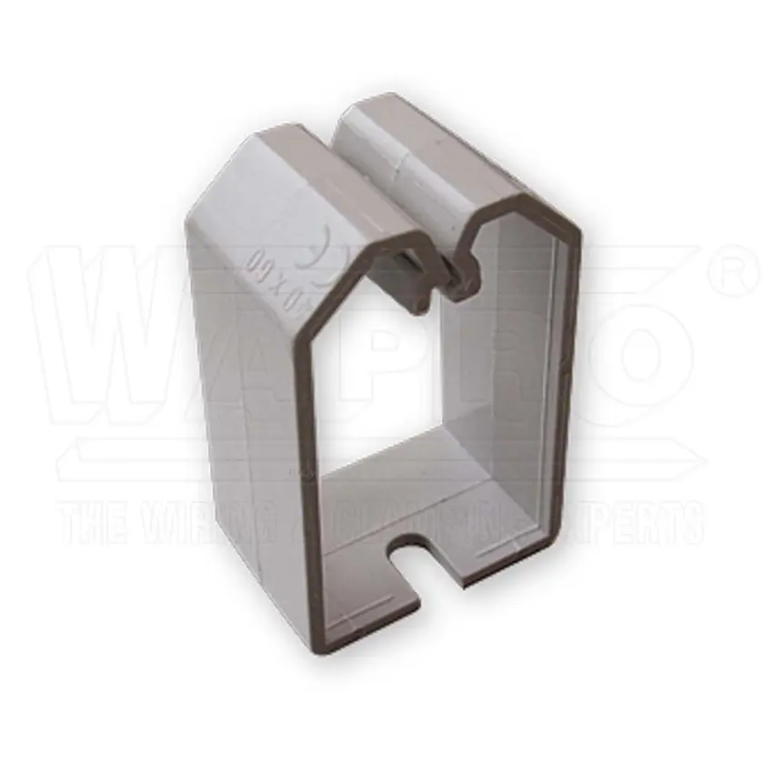 WAP_wpr_1_9_2_2_main.jpg