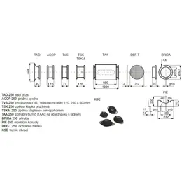 EDV_hxr-txr-250-d2-51504.jpg