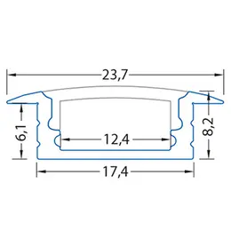 MCL_1793575.jpg