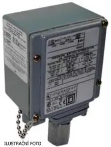 SCH_ACW1M129012_ilustr.jpg
