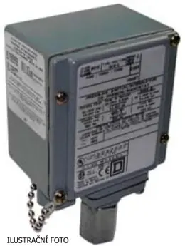 SCH_ACW1M129012_ilustr.jpg