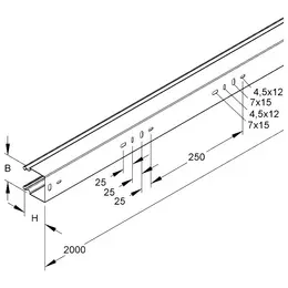 NDX_LL60060_Rueckenlochung_1.jpg