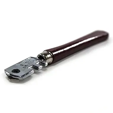 XTL_P11195_3.jpg