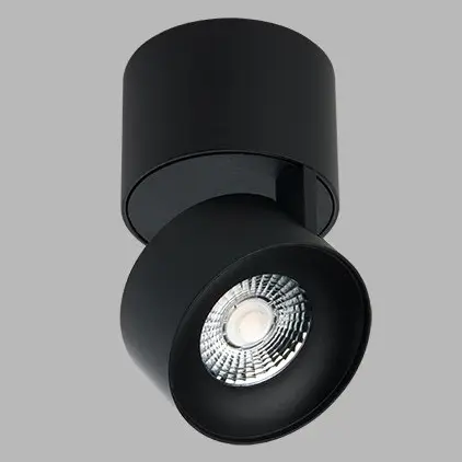 AUL_LED2-11508333D.jpg