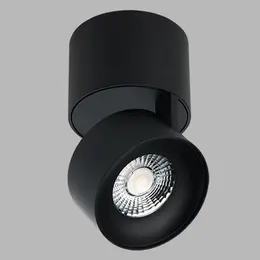 AUL_LED2-11508333D.jpg